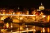 Tiber mit Petersdom.JPG